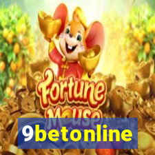 9betonline