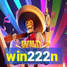 win222n