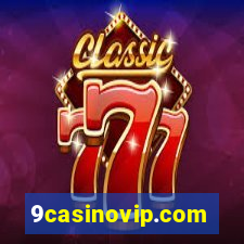 9casinovip.com