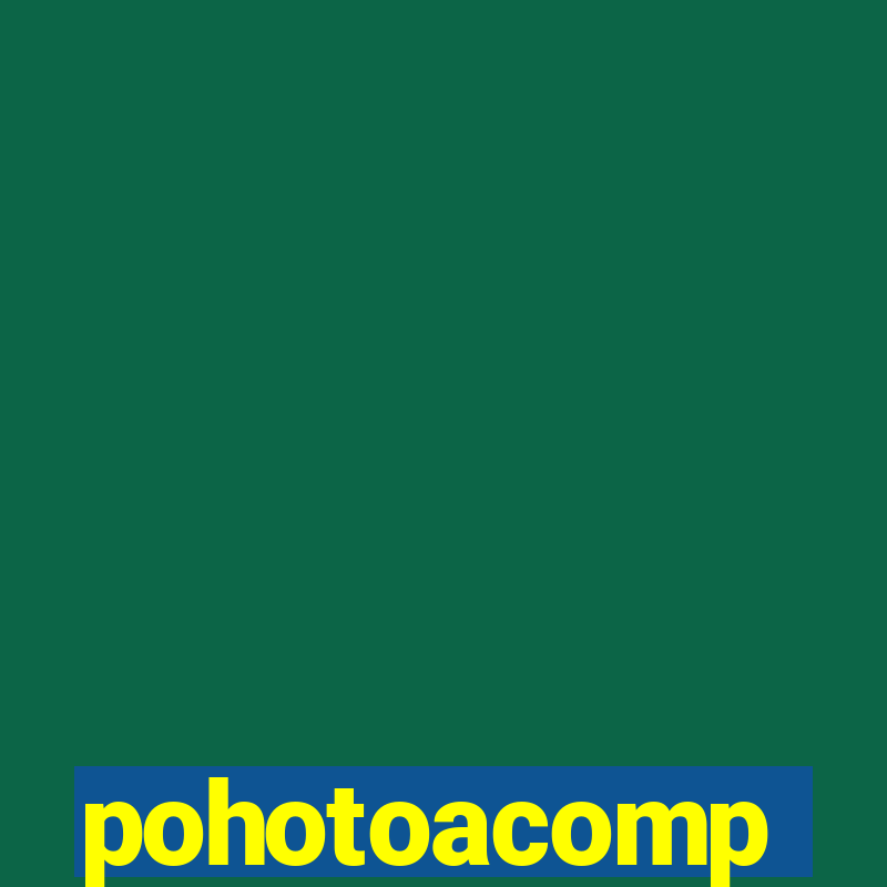 pohotoacomp