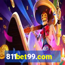 811bet99.com