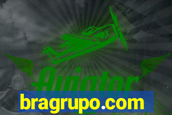 bragrupo.com