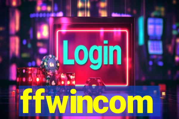 ffwincom