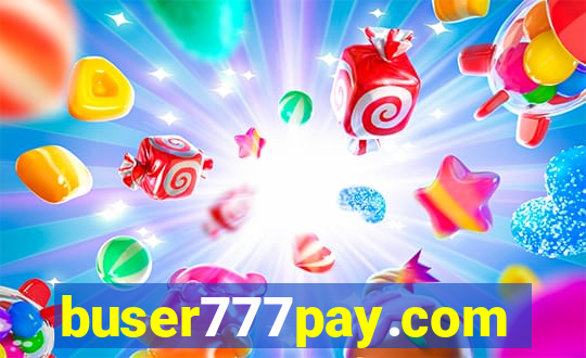 buser777pay.com