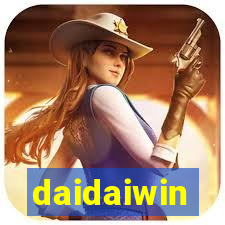 daidaiwin