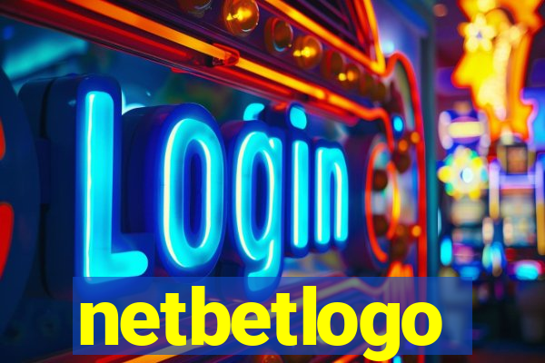 netbetlogo