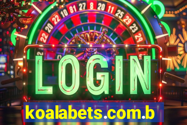 koalabets.com.br