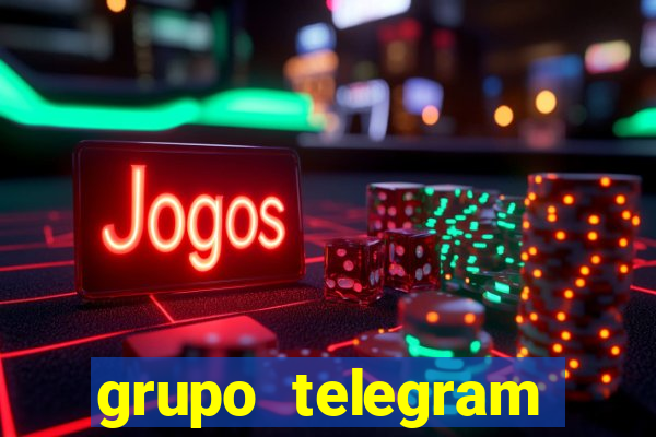 grupo telegram corrida de cavalos bet365