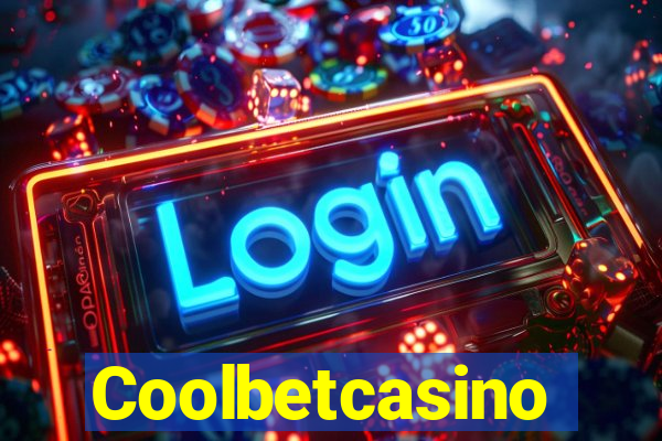 Coolbetcasino