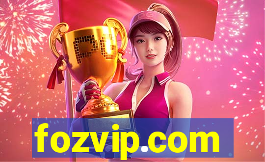 fozvip.com