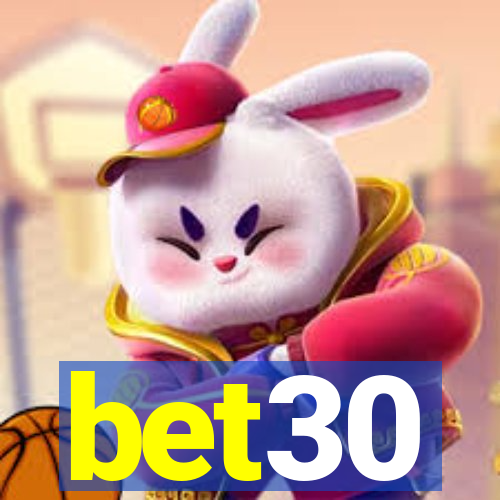 bet30