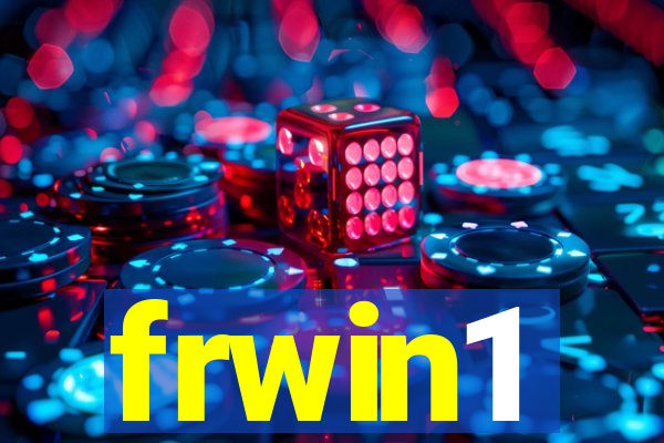 frwin1