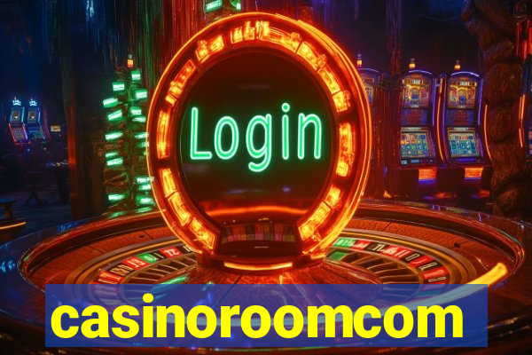 casinoroomcom