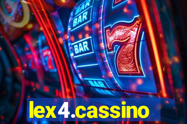 lex4.cassino