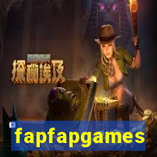 fapfapgames