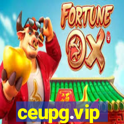 ceupg.vip