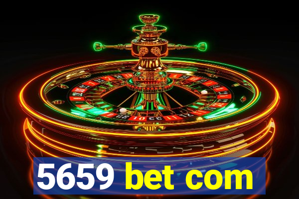 5659 bet com