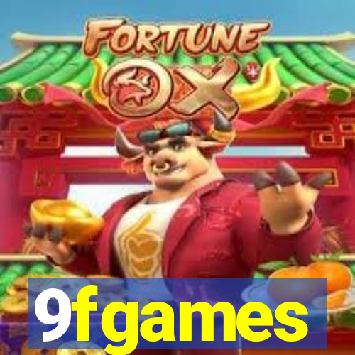 9fgames