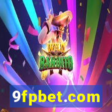 9fpbet.com