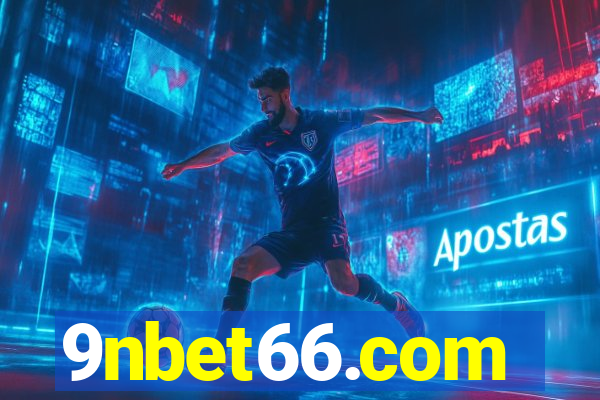 9nbet66.com