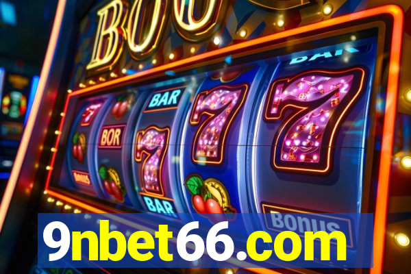 9nbet66.com