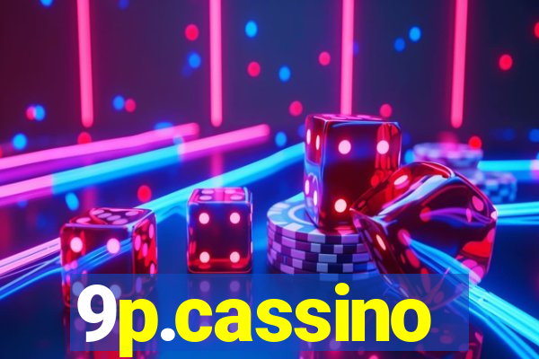 9p.cassino