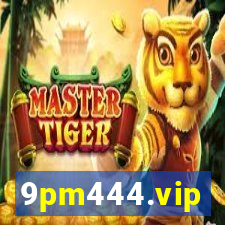 9pm444.vip