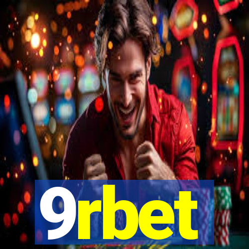 9rbet