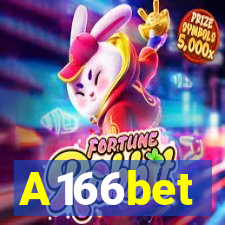 A166bet