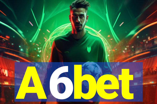 A6bet