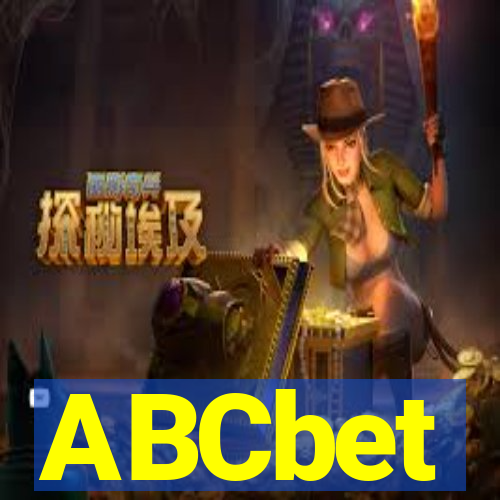 ABCbet