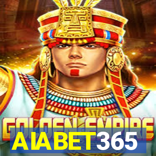 AIABET365