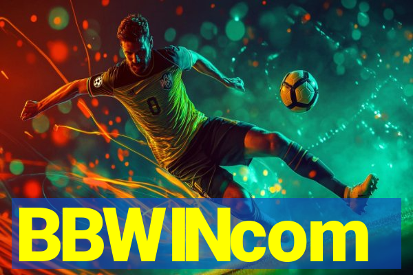 BBWINcom