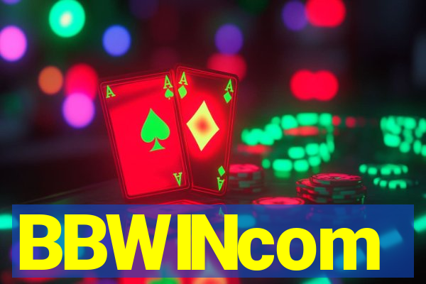 BBWINcom