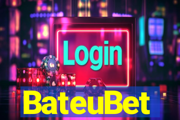 BateuBet