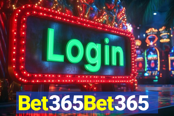 Bet365Bet365