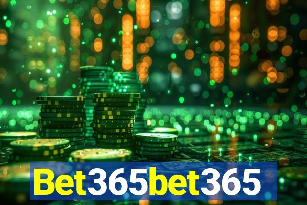 Bet365bet365