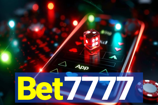 Bet7777