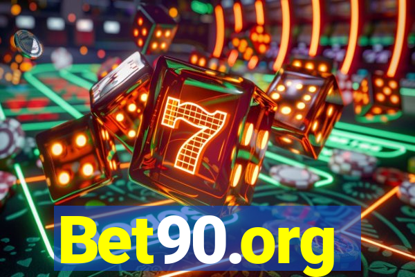 Bet90.org