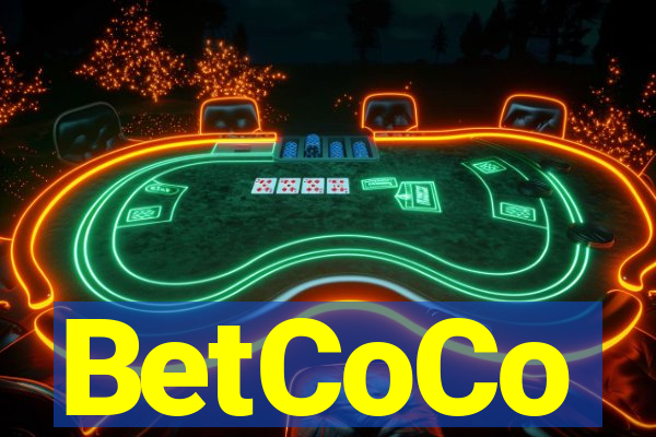 BetCoCo