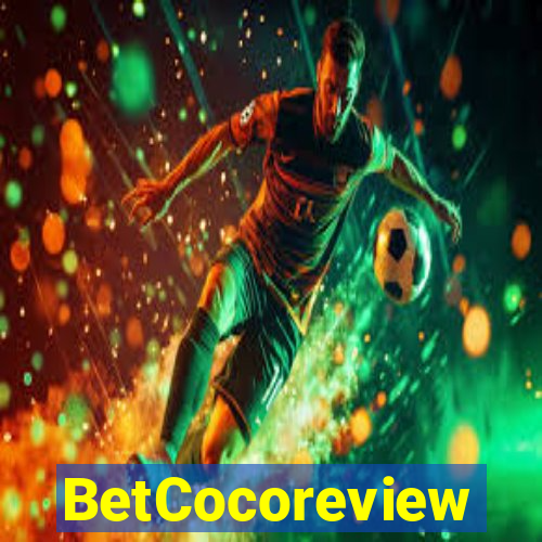 BetCocoreview