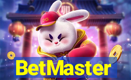 BetMaster