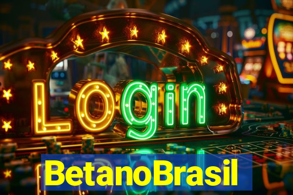 BetanoBrasil