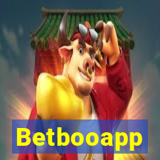 Betbooapp