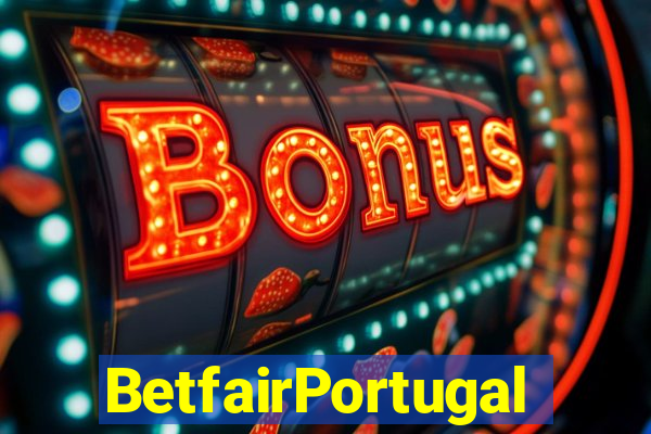 BetfairPortugal