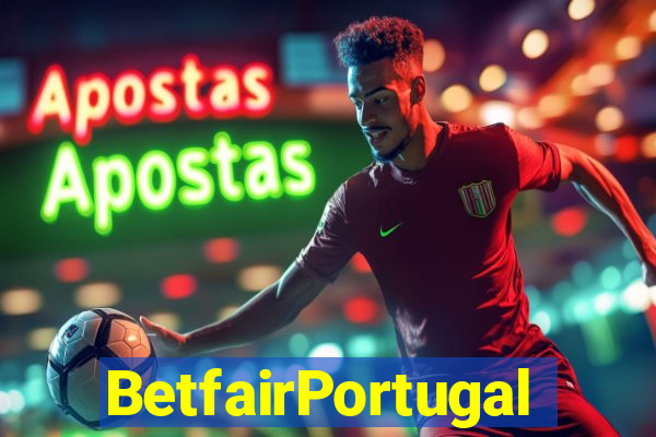 BetfairPortugal