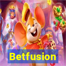 Betfusion