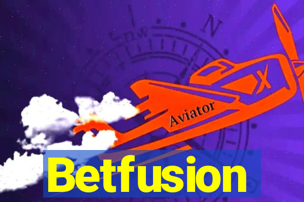 Betfusion