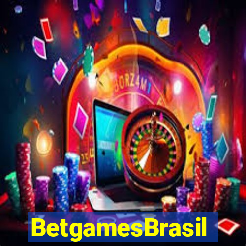 BetgamesBrasil