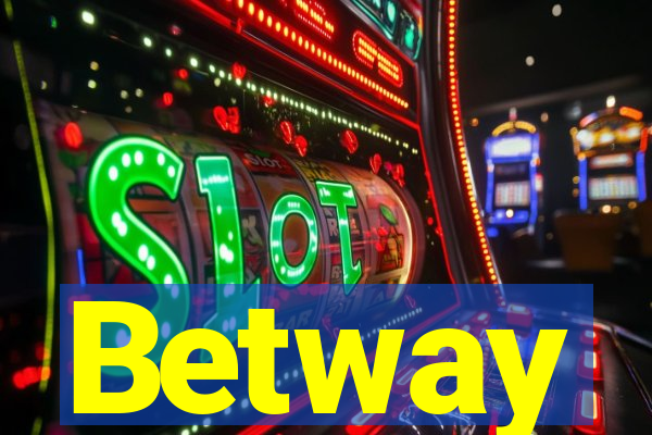 Betway